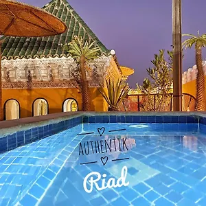 riad-kech-soul-boutique-spa.marrakeshhotelsmorocco.com/