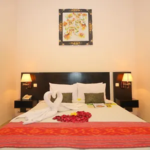 legian-guest-house.ubudhotelsnow.com/