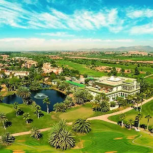 golf-club-rotana-palmeraie.marrakeshhotelsmorocco.com/