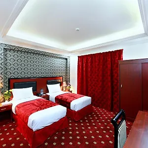 gulf-star-hotel.dubaihotelsoffers.com/