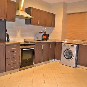 milestone-hotel-apartments.dubaihotelsoffers.com/