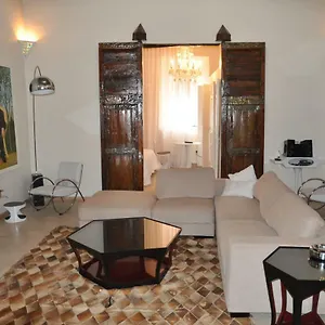 maison-du-tresor.marrakeshhotelsmorocco.com/