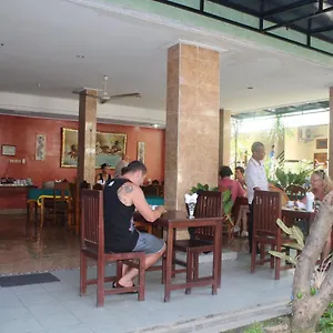 sayang-maha-mertha-hotel.ubudhotelsnow.com/
